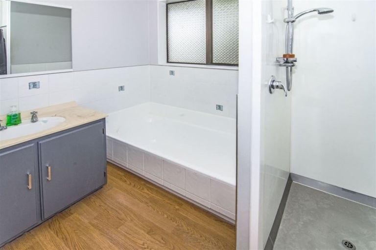 Photo of property in 29 Ranfurly Street, Solway, Masterton, 5810