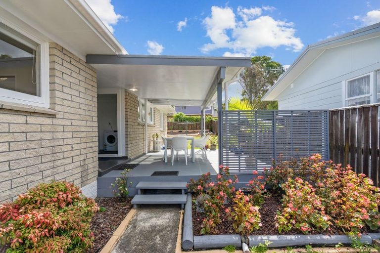 Photo of property in 13 Sorrento Street, Onerahi, Whangarei, 0110