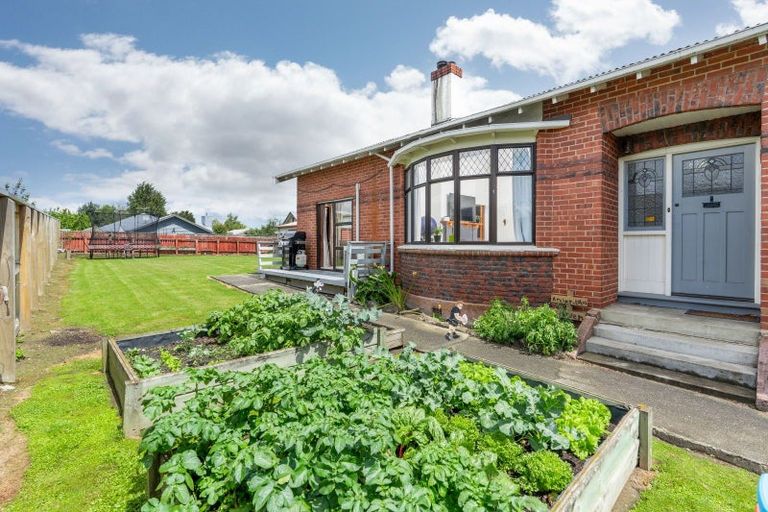 Photo of property in 7 Skerries Street, Outram, 9019