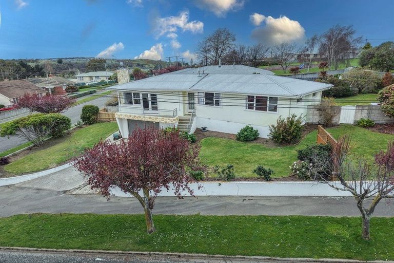 Photo of property in 26 Arrow Crescent, Holmes Hill, Oamaru, 9401