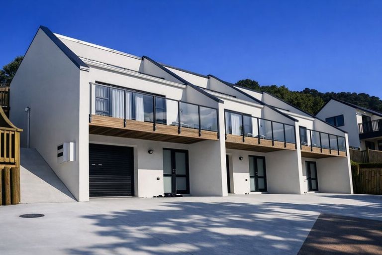 Photo of property in 5 Dee Place, Torbay, Auckland, 0630
