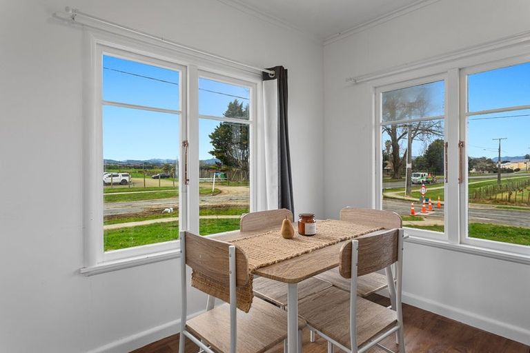 Photo of property in 153 Saint Johns Street, Bromley, Christchurch, 8062