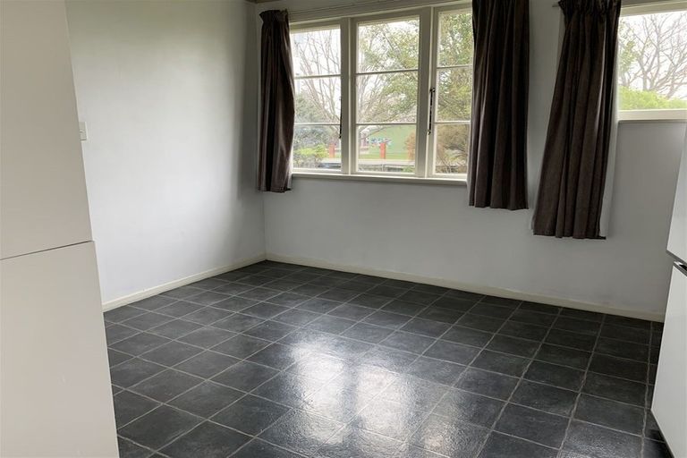 Photo of property in 75 Te Ore Ore Road, Lansdowne, Masterton, 5810