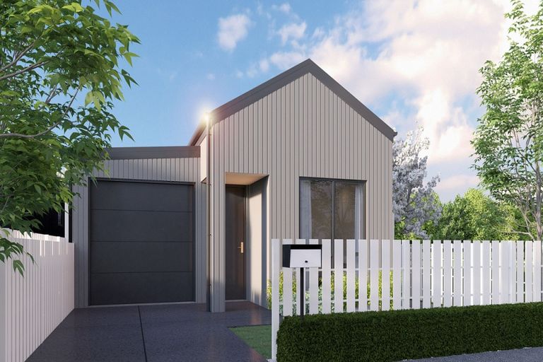 Photo of property in 4 Roto Lane, Pukekohe, 2120