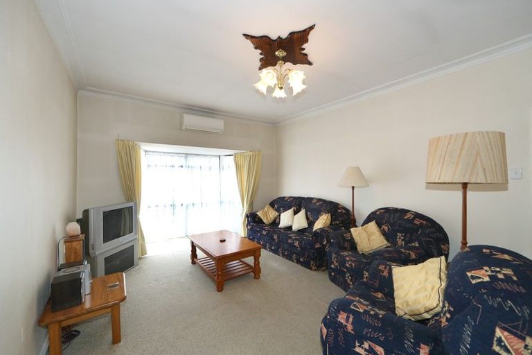 Photo of property in 1102 Jellicoe Street, Mayfair, Hastings, 4122