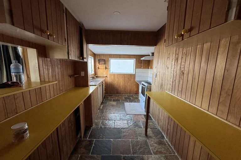 Photo of property in 2/14 Colum Place, Bucklands Beach, Auckland, 2014