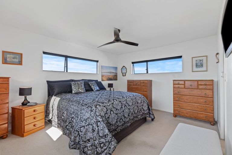 Photo of property in 23b Burrows Street, Tauranga South, Tauranga, 3112