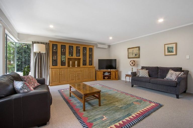 Photo of property in 62 Links View Drive, Omokoroa, 3114