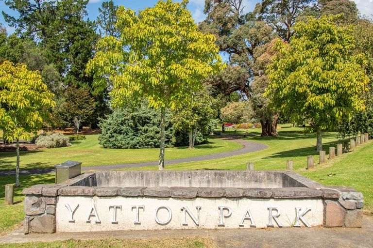 Photo of property in 2 Pemberton Crescent, Greerton, Tauranga, 3112