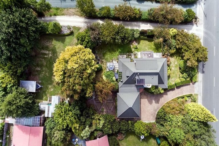 Photo of property in 214 Thorp Street, Motueka, 7120