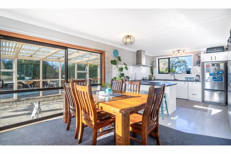 Photo of property in 14 Turner Street, Edendale, 9825