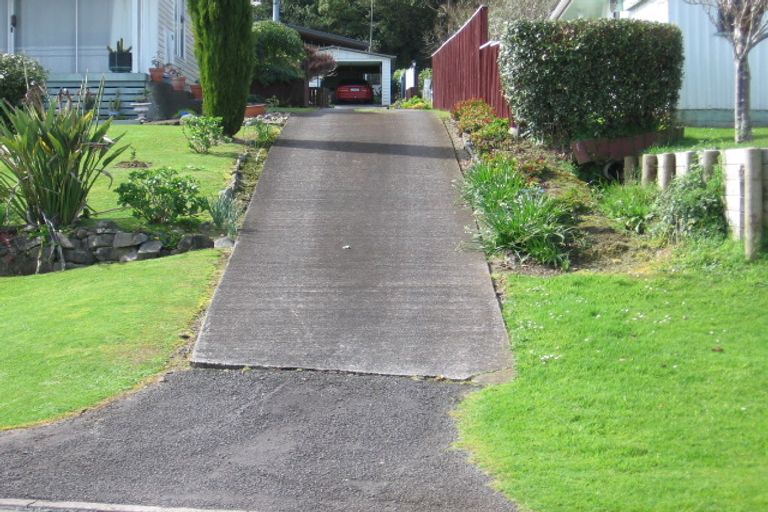 Photo of property in 516 Thames Coast Sh25 Road, Te Puru, Thames, 3575