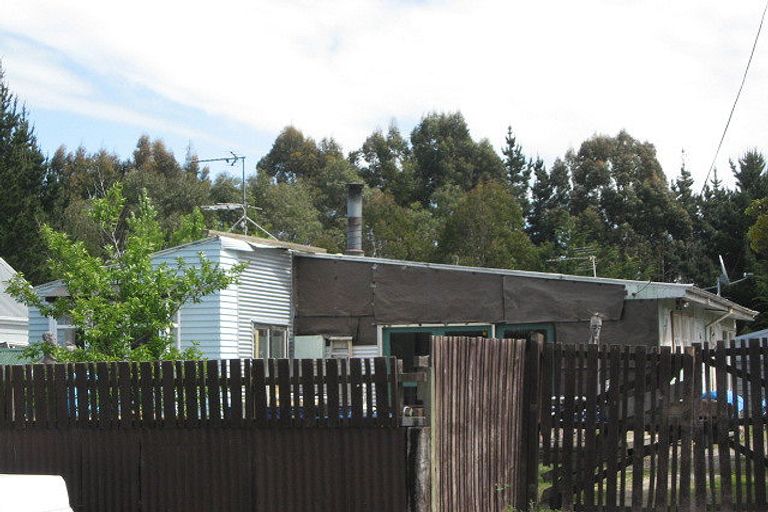 Photo of property in 17 Kings Avenue, Waikuku Beach, 7402