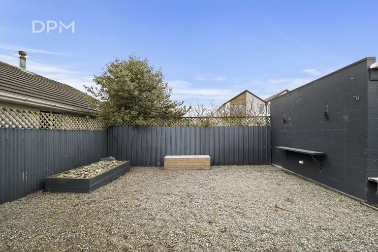 Photo of property in 52 Victoria Road, Saint Kilda, Dunedin, 9012