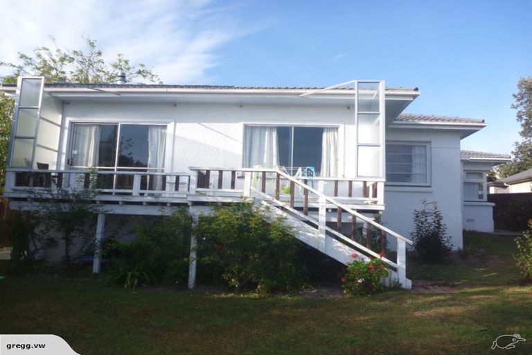 Photo of property in 37 Orbell Street, Highfield, Timaru, 7910