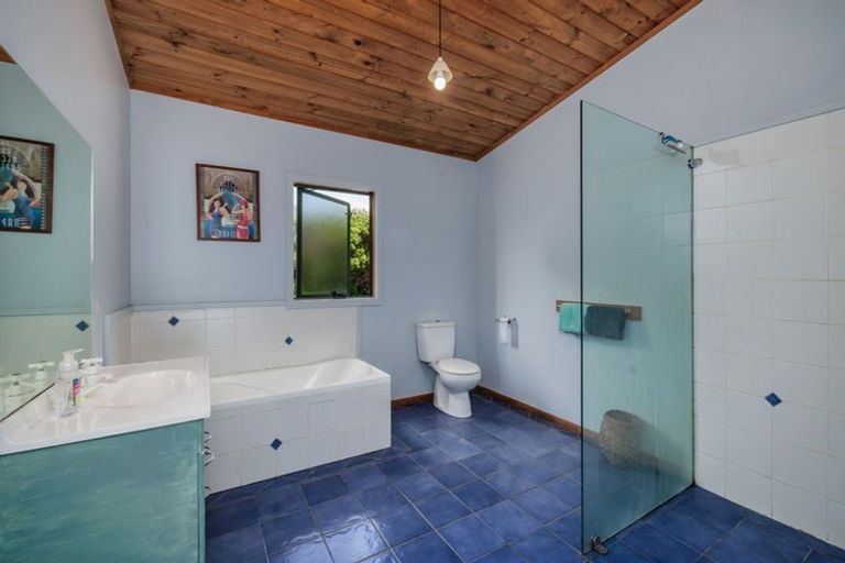 Photo of property in 234 Wharau Road, Kerikeri, 0293