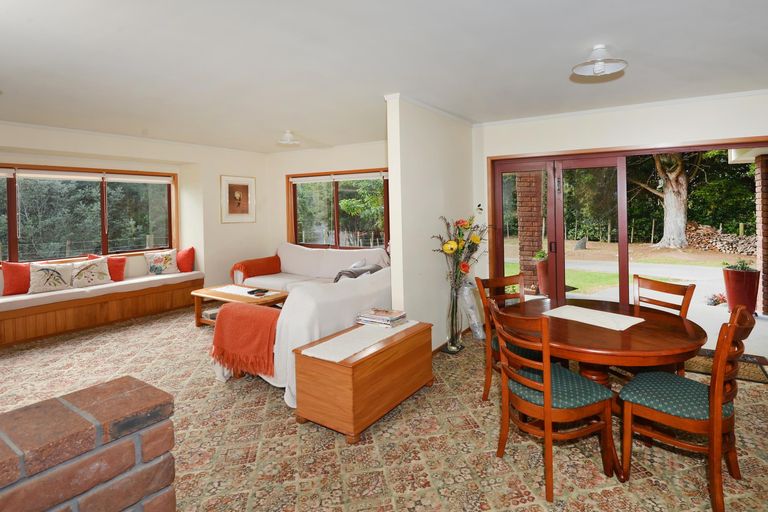 Photo of property in 19 Turiapua Lane, Parua Bay, Whangarei, 0174