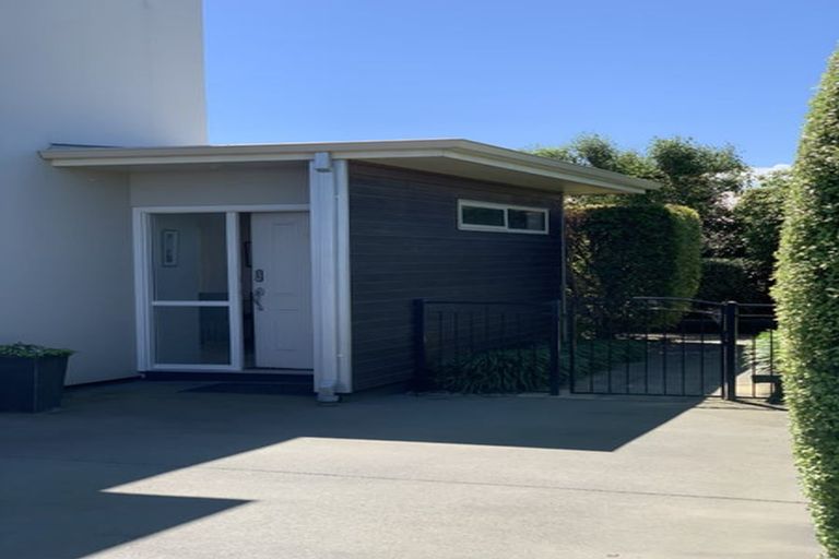 Photo of property in 25a Jackson Street, Methven, 7730
