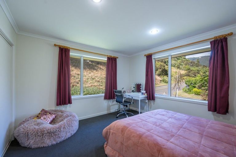 Photo of property in 424 Brook Street, The Brook, Nelson, 7010