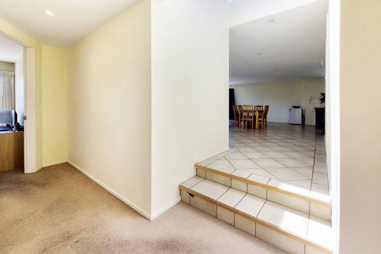 Photo of property in 7h Austin Street, Mount Victoria, Wellington, 6011