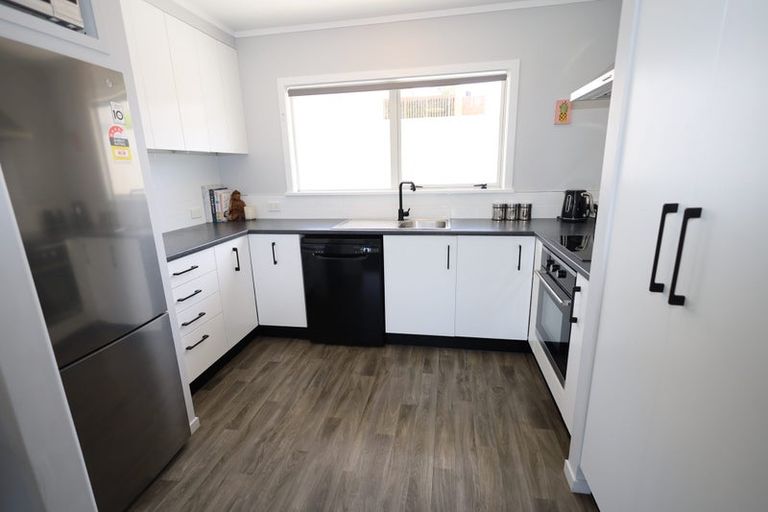 Photo of property in 54 Meadowland Street, Matua, Tauranga, 3110