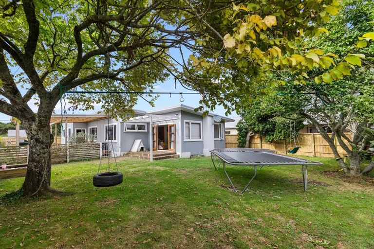 Photo of property in 4 Old South Road, Okato, 4335