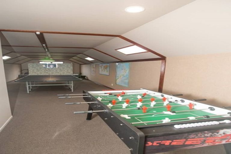 Photo of property in 126b Bell Road, Whatawhata, Hamilton, 3285