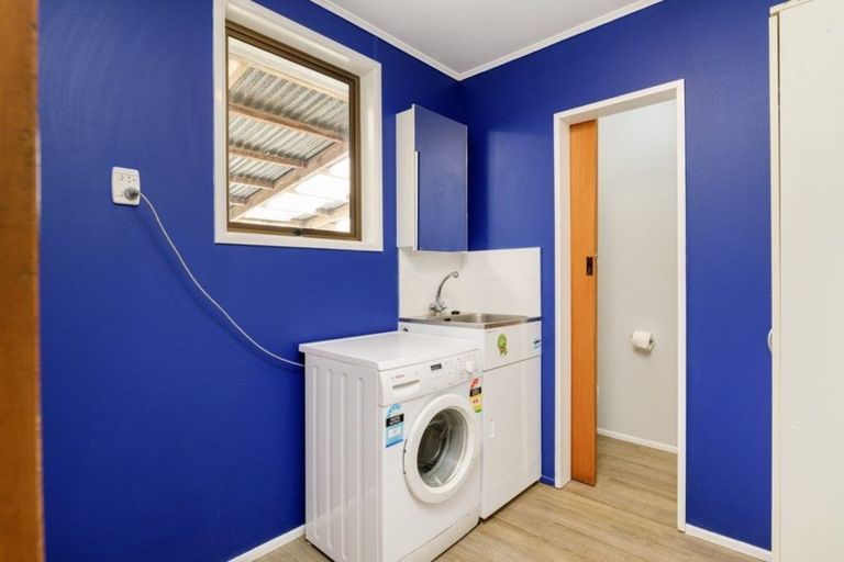 Photo of property in 25 Black Road, Paengaroa, Te Puke, 3189