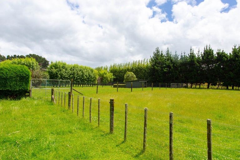 Photo of property in 30f Western Line, Brunswick, Whanganui, 4571