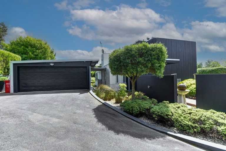 Photo of property in 30d Western Line, Brunswick, Whanganui, 4571