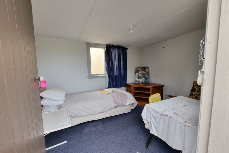 Photo of property in 10 Smith Street, Greymouth, 7805