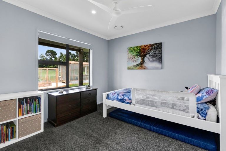 Photo of property in 1270 Mangorei Road, Mangorei, New Plymouth, 4371