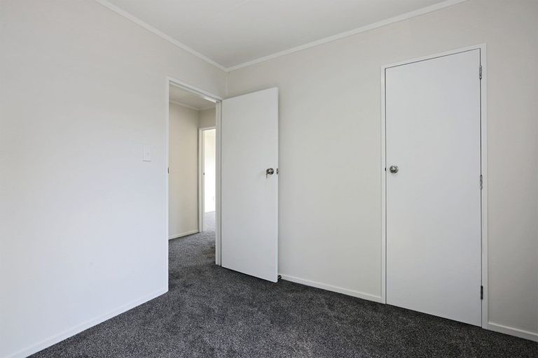 Photo of property in 14a Cartier Crescent, Flaxmere, Hastings, 4120