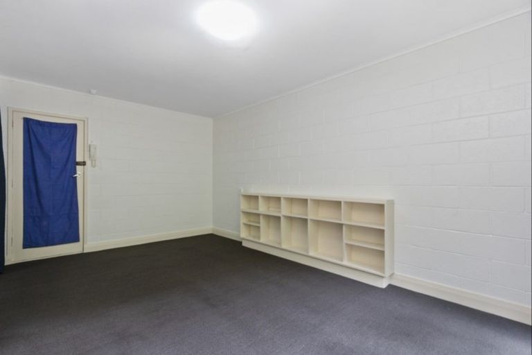 Photo of property in Claybrook Apartments, 9/7 Claybrook Road, Parnell, Auckland, 1052