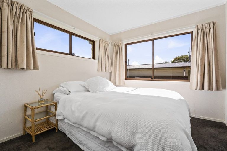 Photo of property in 26b Browning Street, Leamington, Cambridge, 3432