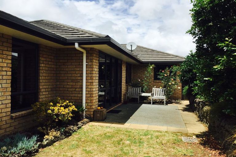 Photo of property in 7 Charlotte Street, Stanmore Bay, Whangaparaoa, 0932