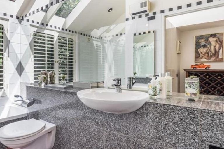 Photo of property in 14a Corunna Avenue, Parnell, Auckland, 1052