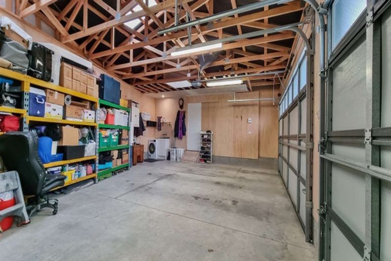 Photo of property in 31 Selwyn Road, Lynmore, Rotorua, 3010