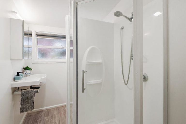 Photo of property in 1/27 Tuirau Place, Ilam, Christchurch, 8041