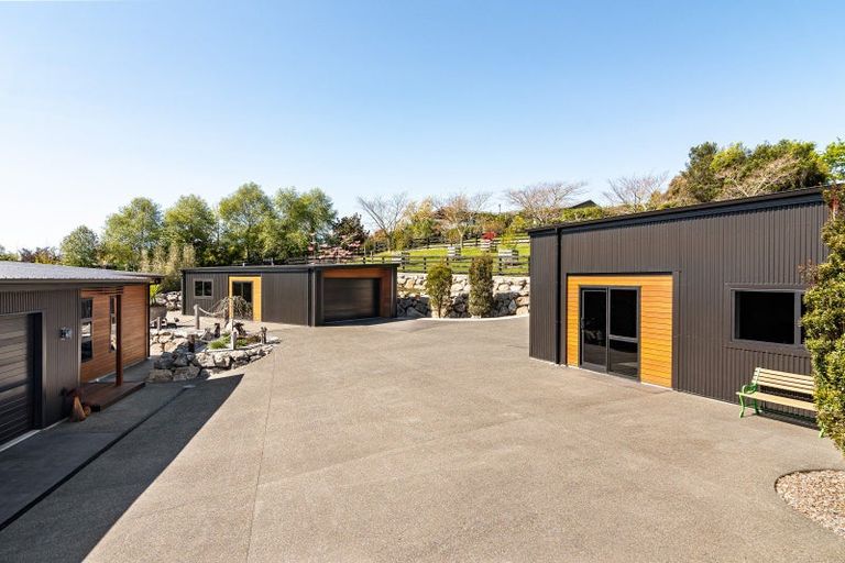 Photo of property in 19c Westdale Road, Redwood Valley, Richmond, 7081