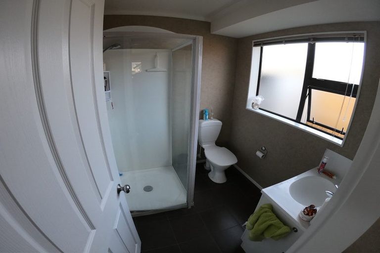 Photo of property in 3 Nevada Way, Kelvin Grove, Palmerston North, 4414