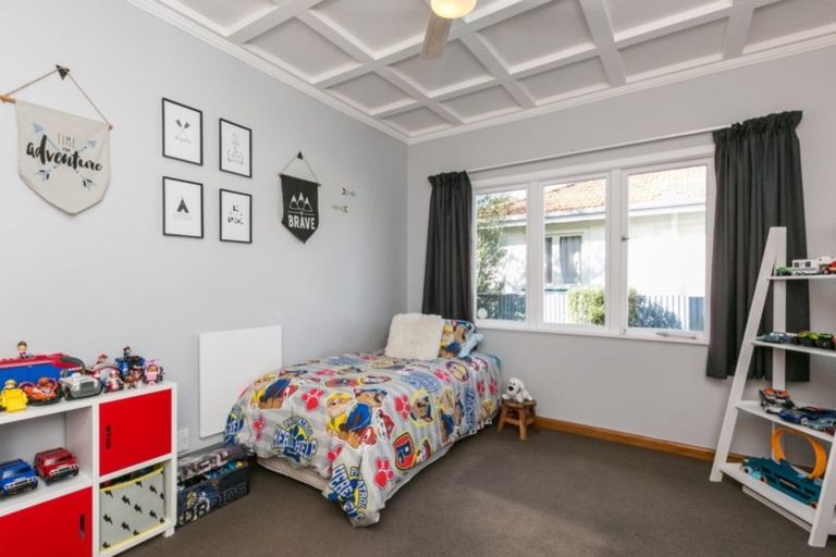 Photo of property in 29 Te Aute Road, Havelock North, 4130