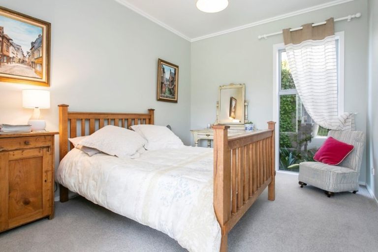 Photo of property in 4/311 Flume Road, Tauwhare, Cambridge, 3496