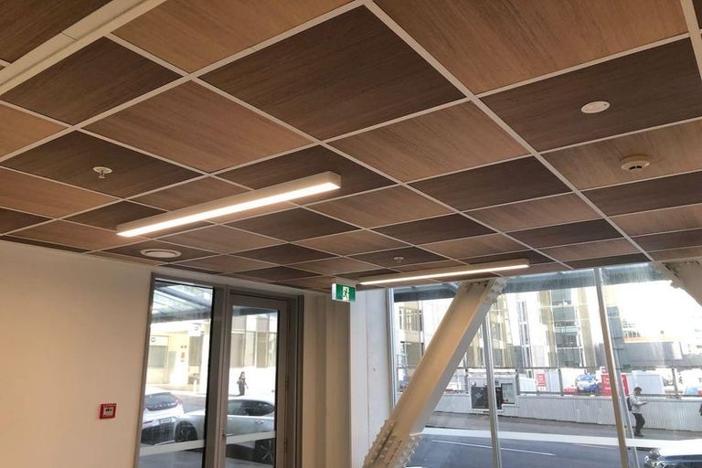 Photo of property in 53 Boulcott Street, Wellington Central, Wellington, 6011