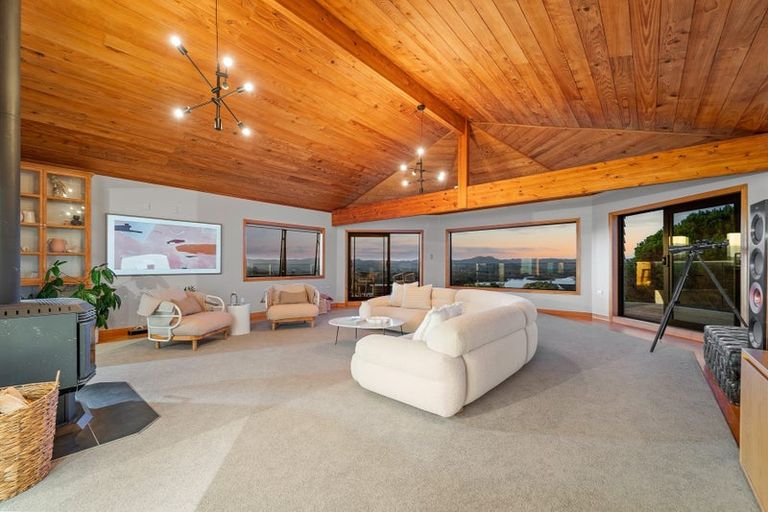 Photo of property in 2 Kauri Drive, Sandspit, Warkworth, 0982