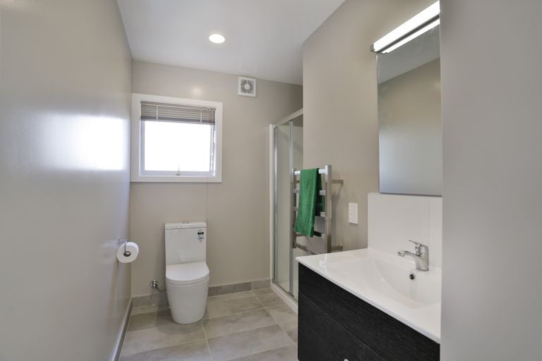 Photo of property in 29 Boylan Road, Titirangi, Auckland, 0604