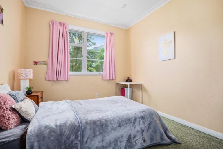 Photo of property in 1 Wyatt Avenue, Te Aroha, 3320