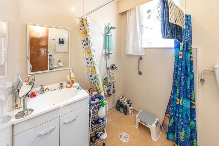 Photo of property in 27g Campbell Street, Whanganui, 4500