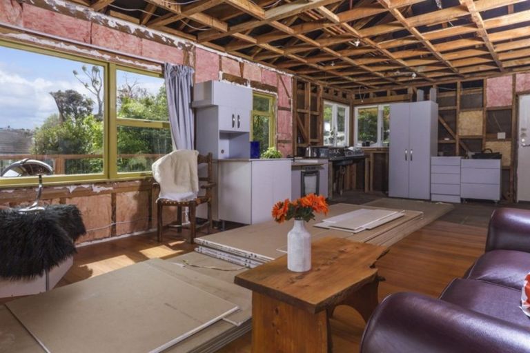 Photo of property in 32 Tipahi Street, Nelson South, Nelson, 7010