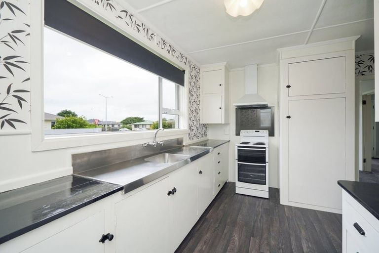 Photo of property in 557 Herbert Street, Waverley, Invercargill, 9810